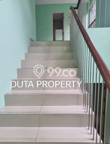 Jarang Ada! Rumah Kontrakan 5 Kamar Nyaman Siap Huni Citra Grand Jarang Ada! Rumah Kontrakan 5 Kamar Nyaman Siap Huni Citra Grand