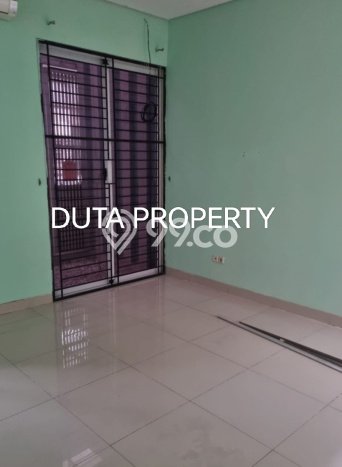 Jarang Ada! Rumah Kontrakan 5 Kamar Nyaman Siap Huni Citra Grand Jarang Ada! Rumah Kontrakan 5 Kamar Nyaman Siap Huni Citra Grand