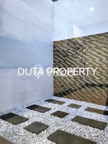 Sewa Rumah Murah di Kota Wisata Jakarta Timur Punya 3 Kamar Tidur Sewa Rumah Murah di Kota Wisata Jakarta Timur Punya 3 Kamar Tidur