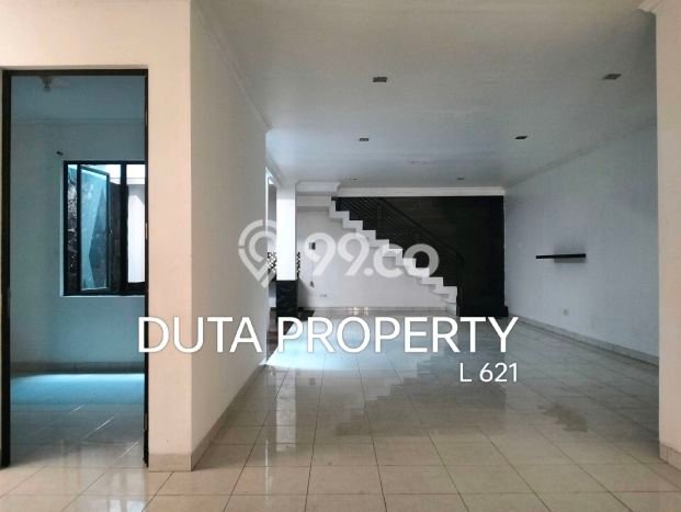 Rumah Disewakan Jakarta Timur LT 160m2 LB 250m2 Kawasan Legenda Wisata Rumah Disewakan Jakarta Timur LT 160m2 LB 250m2 Kawasan Legenda Wisata