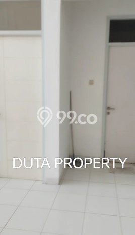 BEST LOCATION! Rumah kawasan , Akses ke Tol, 1 KM, LT 120m2m² Bangunan 90m2m² BEST LOCATION! Rumah kawasan , Akses ke Tol, 1 KM, LT 120m2m² Bangunan 90m2m²