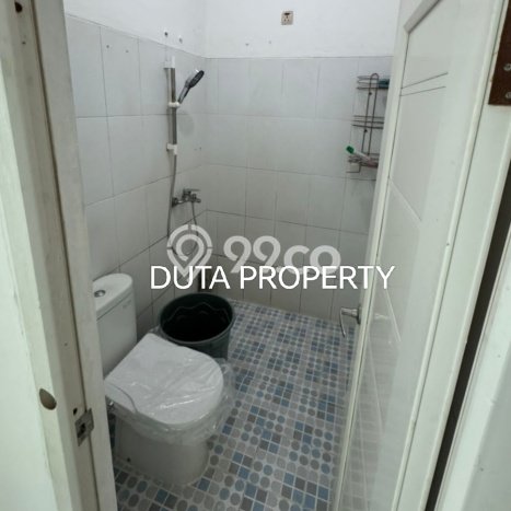 KESEMPATAN TERBAIK! Rumah area , 1 KM, Ready, LT 120m2m² LB 84m2m² KESEMPATAN TERBAIK! Rumah area , 1 KM, Ready, LT 120m2m² LB 84m2m²