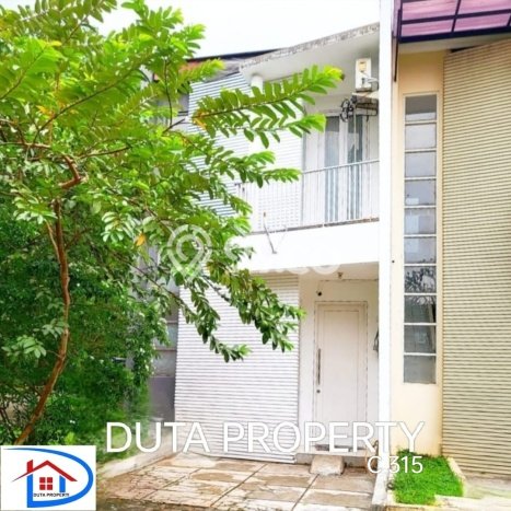 For Sale Hunian Rumah Nyaman 2 Kamar di Citra Grand, Jakarta Timur For Sale Hunian Rumah Nyaman 2 Kamar di Citra Grand, Jakarta Timur