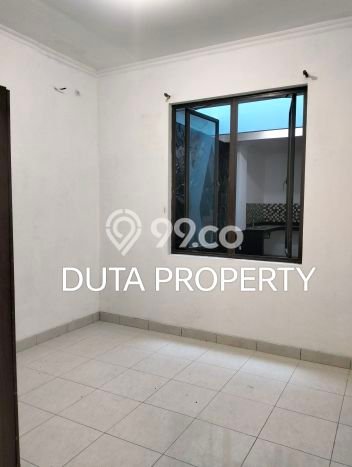 Rumah Disewakan Jakarta Timur LT 160m2 LB 250m2 Kawasan Legenda Wisata Rumah Disewakan Jakarta Timur LT 160m2 LB 250m2 Kawasan Legenda Wisata