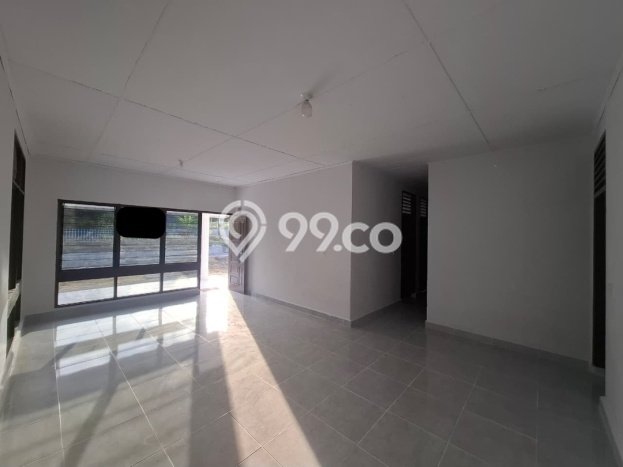 Sewa Rumah Murah di Bengkalis Pekanbaru Punya 4 Kamar Tidur Sewa Rumah Murah di Bengkalis Pekanbaru Punya 4 Kamar Tidur