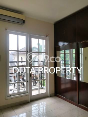 Jarang Ada! Rumah Kontrakan 3 Kamar Nyaman Siap Huni Kota Wisata Jarang Ada! Rumah Kontrakan 3 Kamar Nyaman Siap Huni Kota Wisata