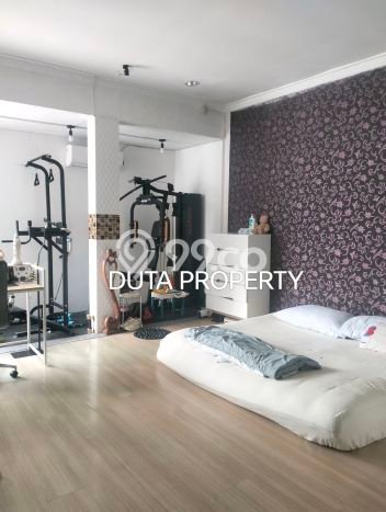 Jual Rumah Mewah Elegan Dengan View Cantik di Citra Grand, Jakarta Timur Jual Rumah Mewah Elegan Dengan View Cantik di Citra Grand, Jakarta Timur