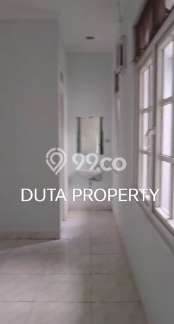 For Sale Hunian Rumah Nyaman 3 KT di Citra Grand, Jakarta Timur For Sale Hunian Rumah Nyaman 3 KT di Citra Grand, Jakarta Timur