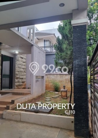 Jarang Ada! Rumah Kontrakan 5 Kamar Nyaman Siap Huni Citra Grand Jarang Ada! Rumah Kontrakan 5 Kamar Nyaman Siap Huni Citra Grand