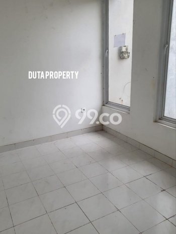 Jual Rumah Modern 2 KT di Legenda Wisata, Bogor Jual Rumah Modern 2 KT di Legenda Wisata, Bogor