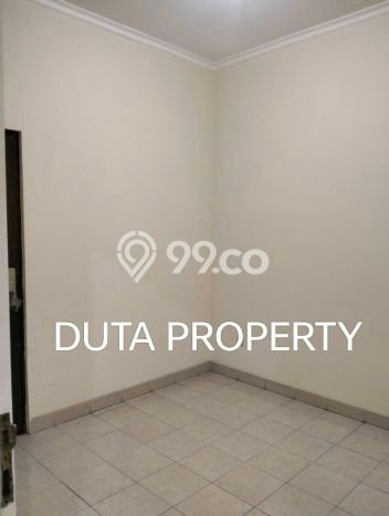 Jarang Ada! Rumah Kontrakan 3 Kamar Nyaman Siap Huni Kota Wisata Jarang Ada! Rumah Kontrakan 3 Kamar Nyaman Siap Huni Kota Wisata