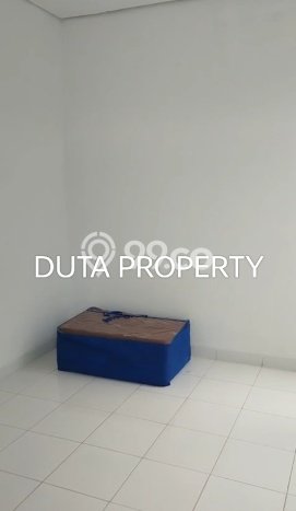 BEST LOCATION! Rumah kawasan , Akses ke Tol, 1 KM, LT 120m2m² Bangunan 90m2m² BEST LOCATION! Rumah kawasan , Akses ke Tol, 1 KM, LT 120m2m² Bangunan 90m2m²