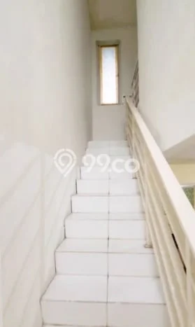 Disewakan! Rumah 2 Kamar Tidur &
1 Kamar Mandi di Citra Grand, Jakarta Timur Disewakan! Rumah 2 Kamar Tidur &
1 Kamar Mandi di Citra Grand, Jakarta Timur