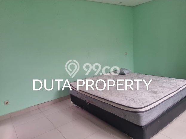 Jarang Ada! Rumah Kontrakan 5 Kamar Nyaman Siap Huni Citra Grand Jarang Ada! Rumah Kontrakan 5 Kamar Nyaman Siap Huni Citra Grand