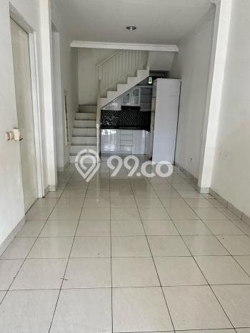 Rumah Luas Asri 2 KT Siap Huni di Legenda Wisata Jakarta Timur Rumah Luas Asri 2 KT Siap Huni di Legenda Wisata Jakarta Timur