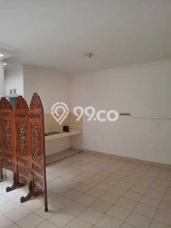 Rumah sewa siap huni 3 Kamar Tidur di Citra Grand, Jakarta Timur Rumah sewa siap huni 3 Kamar Tidur di Citra Grand, Jakarta Timur