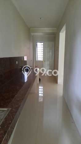 Jual Rumah Eksklusif 3 KT di Legenda Wisata, Jakarta Timur Jual Rumah Eksklusif 3 KT di Legenda Wisata, Jakarta Timur