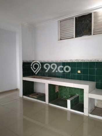 Disewakan! Rumah 3 Kamar Tidur &
2 Kamar Mandi di Kota Wisata, Jakarta Timur Disewakan! Rumah 3 Kamar Tidur &
2 Kamar Mandi di Kota Wisata, Jakarta Timur
