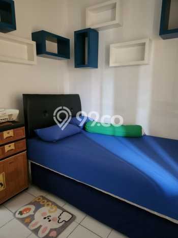 Jarang Ada! Rumah Kontrakan 4 Kamar Bagus Siap Huni Kota Wisata Jarang Ada! Rumah Kontrakan 4 Kamar Bagus Siap Huni Kota Wisata