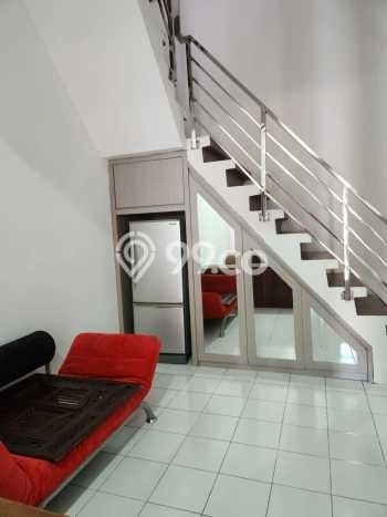 Jarang Ada! Rumah Kontrakan 4 Kamar Bagus Siap Huni Kota Wisata Jarang Ada! Rumah Kontrakan 4 Kamar Bagus Siap Huni Kota Wisata