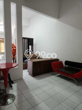 Jarang Ada! Rumah Kontrakan 4 Kamar Bagus Siap Huni Kota Wisata Jarang Ada! Rumah Kontrakan 4 Kamar Bagus Siap Huni Kota Wisata