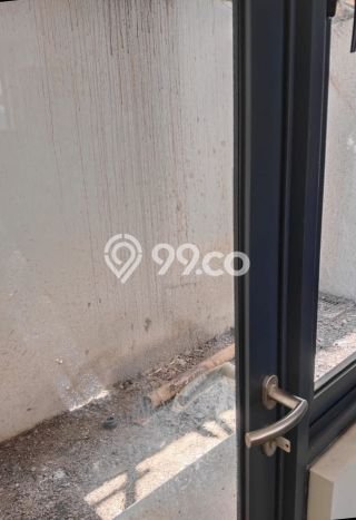 Ruko Bagus Dijual di Kota Wisata Jakarta Timur Strategis Cocok untuk Kembangkan Bisnis Ruko Bagus Dijual di Kota Wisata Jakarta Timur Strategis Cocok untuk Kembangkan Bisnis