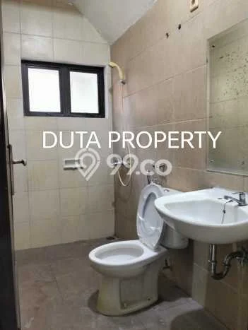 Rumah Kontrakan Jakarta Timur LT 160m2 LB 250m2 Kawasan Legenda Wisata Rumah Kontrakan Jakarta Timur LT 160m2 LB 250m2 Kawasan Legenda Wisata
