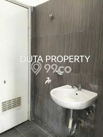 Rumah Kontrakan Jakarta Timur LT 160m2 LB 250m2 Kawasan Legenda Wisata Rumah Kontrakan Jakarta Timur LT 160m2 LB 250m2 Kawasan Legenda Wisata