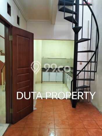 Rumah Modern 3 Kamar LT 112m2 di Raffles Hills Rumah Modern 3 Kamar LT 112m2 di Raffles Hills