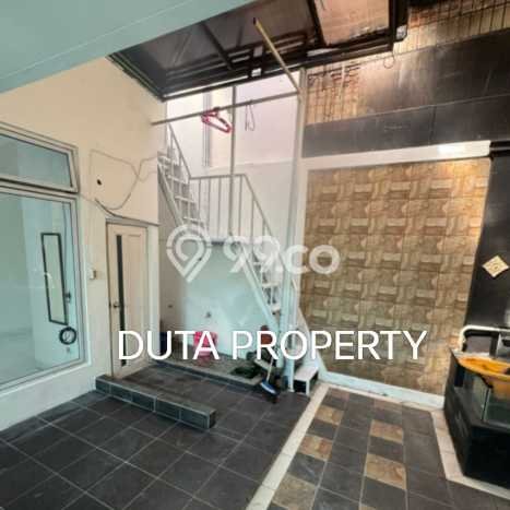 Jarang Ada! Rumah Sewa 2 Kamar Bagus Siap Huni Citra Grand Jarang Ada! Rumah Sewa 2 Kamar Bagus Siap Huni Citra Grand