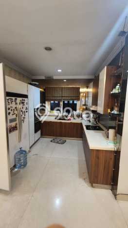 Rumah Luxury Modern Siap Huni di Raffles Hills Jakarta Timur Rumah Luxury Modern Siap Huni di Raffles Hills Jakarta Timur