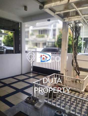 Dijual Rumah Luas Elegan Dengan View Eksklusif di Citra Grand, Jakarta Timur Dijual Rumah Luas Elegan Dengan View Eksklusif di Citra Grand, Jakarta Timur
