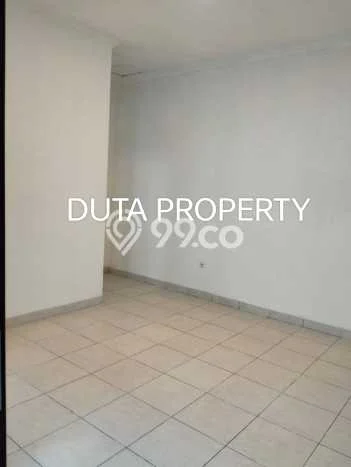 Rumah Kontrakan Jakarta Timur LT 160m2 LB 250m2 Kawasan Legenda Wisata Rumah Kontrakan Jakarta Timur LT 160m2 LB 250m2 Kawasan Legenda Wisata
