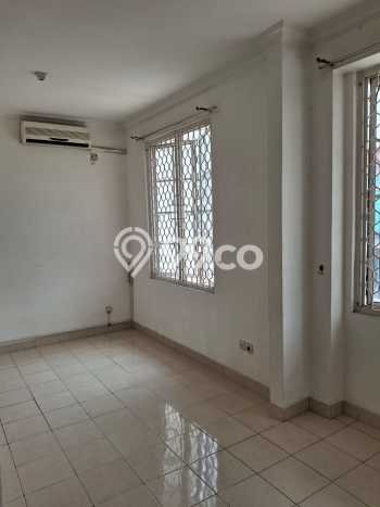 Rumah sewa siap huni 3 Kamar Tidur di Citra Grand, Jakarta Timur Rumah sewa siap huni 3 Kamar Tidur di Citra Grand, Jakarta Timur