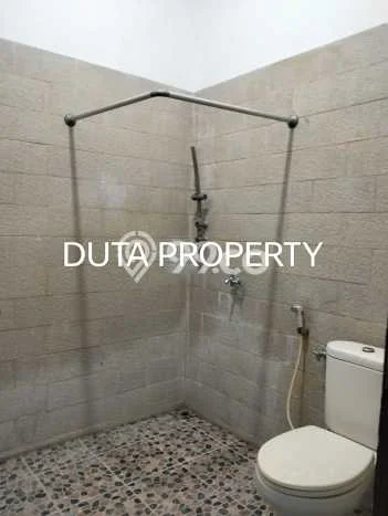 Rumah Kontrakan Jakarta Timur LT 160m2 LB 250m2 Kawasan Legenda Wisata Rumah Kontrakan Jakarta Timur LT 160m2 LB 250m2 Kawasan Legenda Wisata