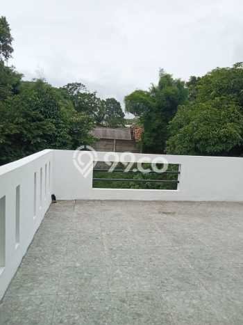 Dijual Hunian Rumah Nyaman 4 Kamar di Kota Wisata, Jakarta Timur Dijual Hunian Rumah Nyaman 4 Kamar di Kota Wisata, Jakarta Timur