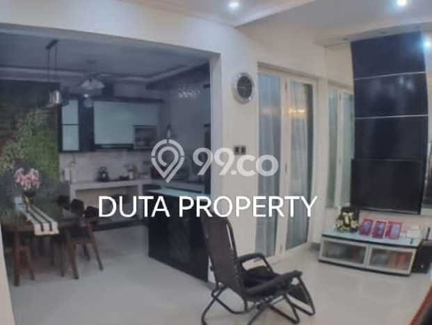 Disewakan Rumah Harga Terjangkau di Citra Grand Jakarta Timur dengan 3 Kamar Tidur Disewakan Rumah Harga Terjangkau di Citra Grand Jakarta Timur dengan 3 Kamar Tidur