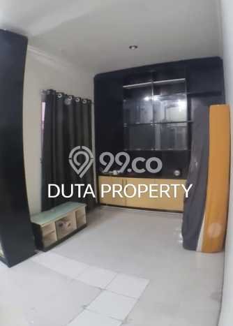 Disewakan Rumah Harga Terjangkau di Citra Grand Jakarta Timur dengan 3 Kamar Tidur Disewakan Rumah Harga Terjangkau di Citra Grand Jakarta Timur dengan 3 Kamar Tidur