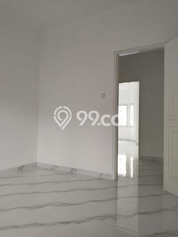 Rumah Elit Modern Tanpa Renovasi di Kota Wisata Bogor Rumah Elit Modern Tanpa Renovasi di Kota Wisata Bogor
