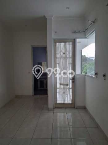 Rumah Disewakan Jakarta Timur LT 128m2 LB 150m2 Kawasan Legenda Wisata Rumah Disewakan Jakarta Timur LT 128m2 LB 150m2 Kawasan Legenda Wisata