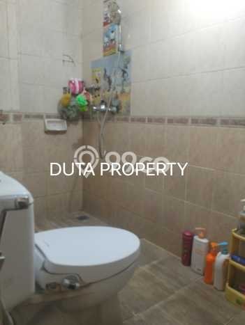 Dijual Rumah Luas Elegan Dengan View Eksklusif di Citra Grand, Jakarta Timur Dijual Rumah Luas Elegan Dengan View Eksklusif di Citra Grand, Jakarta Timur
