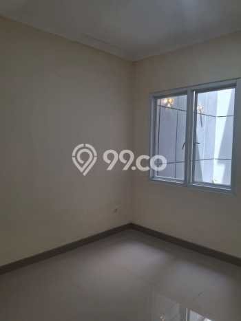 Rumah Minimalis 4 KT di Kota Wisata Jakarta Timur Unfurnished Rumah Minimalis 4 KT di Kota Wisata Jakarta Timur Unfurnished