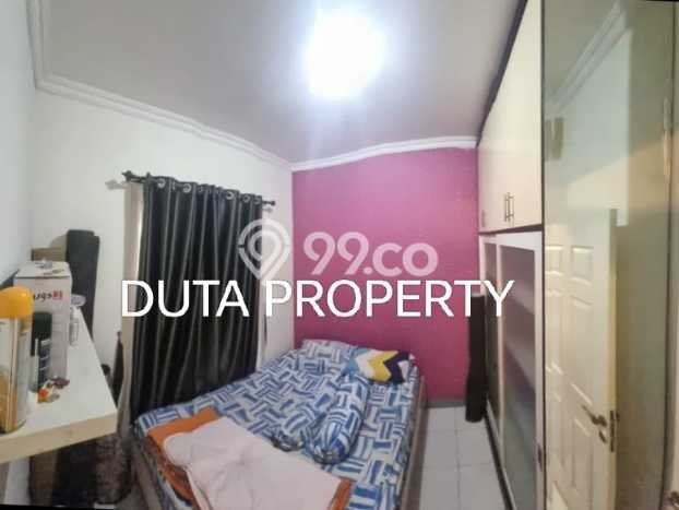Disewakan Rumah Harga Terjangkau di Citra Grand Jakarta Timur dengan 3 Kamar Tidur Disewakan Rumah Harga Terjangkau di Citra Grand Jakarta Timur dengan 3 Kamar Tidur