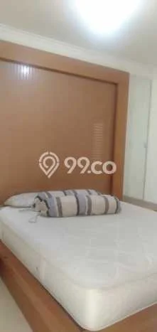 Disewakan! Rumah 2 Kamar Tidur &
2 Kamar Mandi di Raffles Hills, Jakarta Timur Disewakan! Rumah 2 Kamar Tidur &
2 Kamar Mandi di Raffles Hills, Jakarta Timur