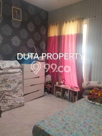 Dijual Rumah Luas Elegan Dengan View Eksklusif di Citra Grand, Jakarta Timur Dijual Rumah Luas Elegan Dengan View Eksklusif di Citra Grand, Jakarta Timur