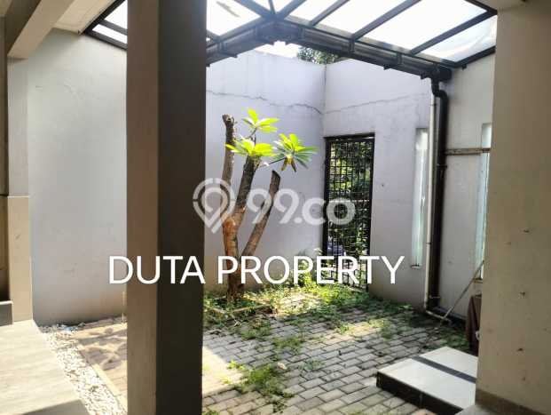 Jarang Ada! Rumah Kontrakan 4 Kamar Bagus Siap Huni Legenda Wisata Jarang Ada! Rumah Kontrakan 4 Kamar Bagus Siap Huni Legenda Wisata