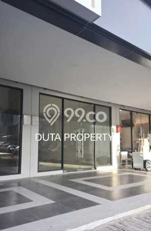 Unit Ruko Tersedia di Kota Wisata Spesifikasi LB 200m2 Unit Ruko Tersedia di Kota Wisata Spesifikasi LB 200m2