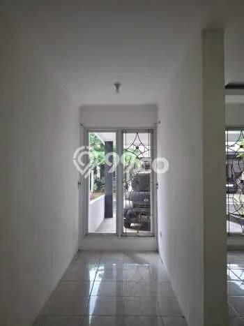 Rumah Disewakan Jakarta Timur LT 128m2 LB 150m2 Kawasan Legenda Wisata Rumah Disewakan Jakarta Timur LT 128m2 LB 150m2 Kawasan Legenda Wisata