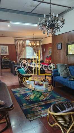 Jual Rumah Mewah Elegan Dengan View Eksklusif di Sariwangi, Bandung Jual Rumah Mewah Elegan Dengan View Eksklusif di Sariwangi, Bandung