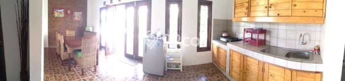 LOKASI STRATEGIS! Vila di , Dimensi 560m2m², Pemandangan Menarik di area LOKASI STRATEGIS! Vila di , Dimensi 560m2m², Pemandangan Menarik di area